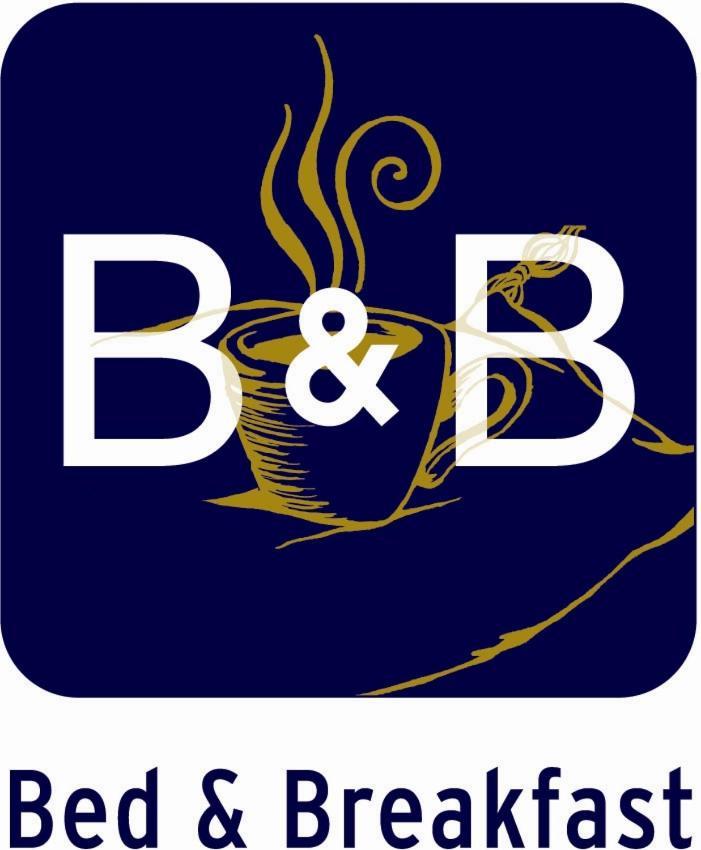 B&B Borgo Del Priolo - Petfriendly Cesena Eksteriør billede