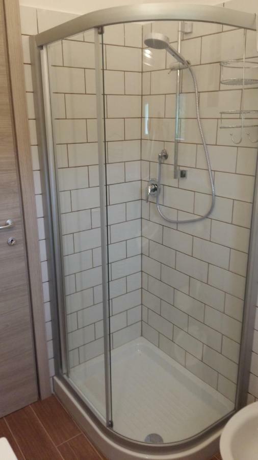 B&B Borgo Del Priolo - Petfriendly Cesena Eksteriør billede