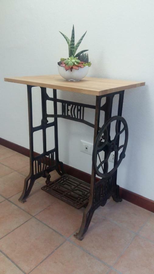 B&B Borgo Del Priolo - Petfriendly Cesena Eksteriør billede