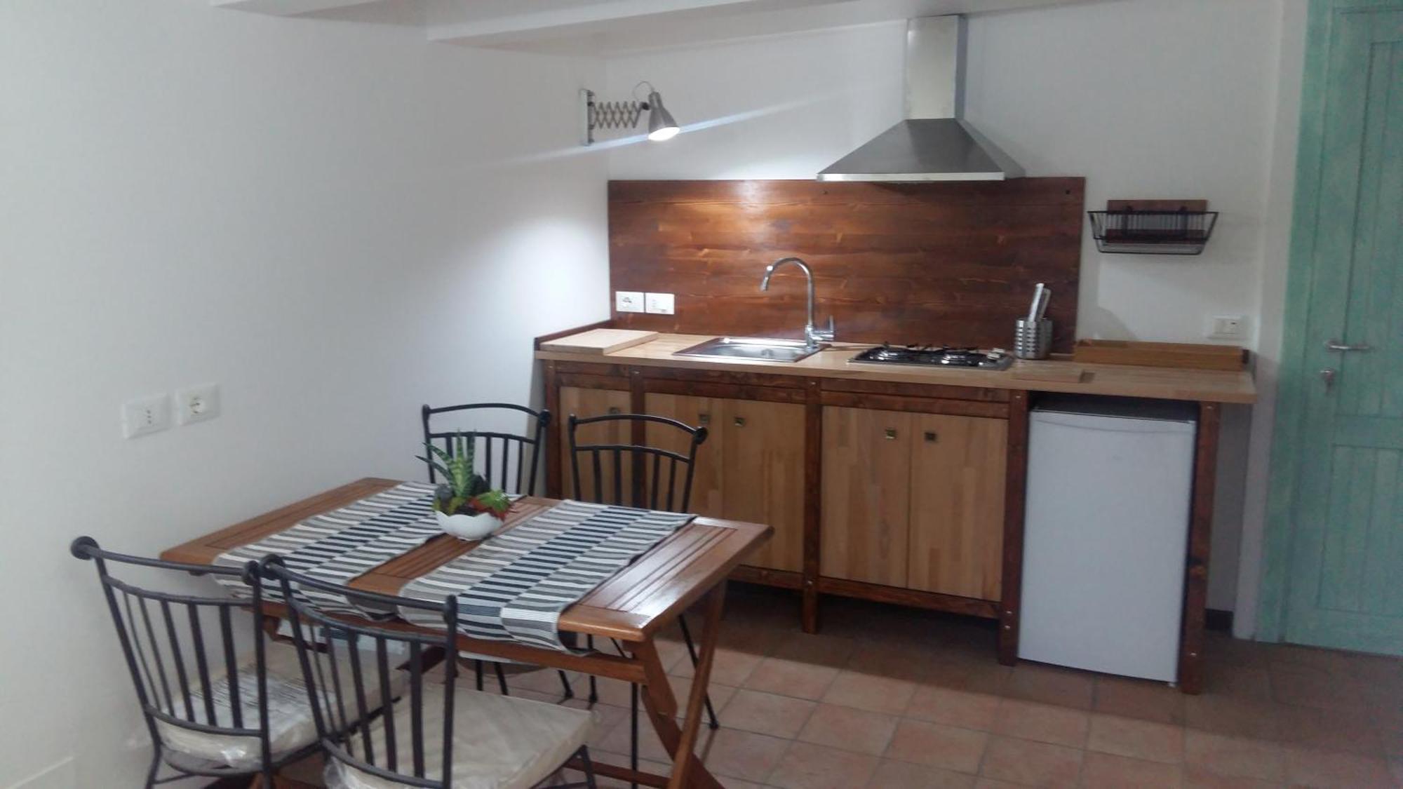 B&B Borgo Del Priolo - Petfriendly Cesena Eksteriør billede