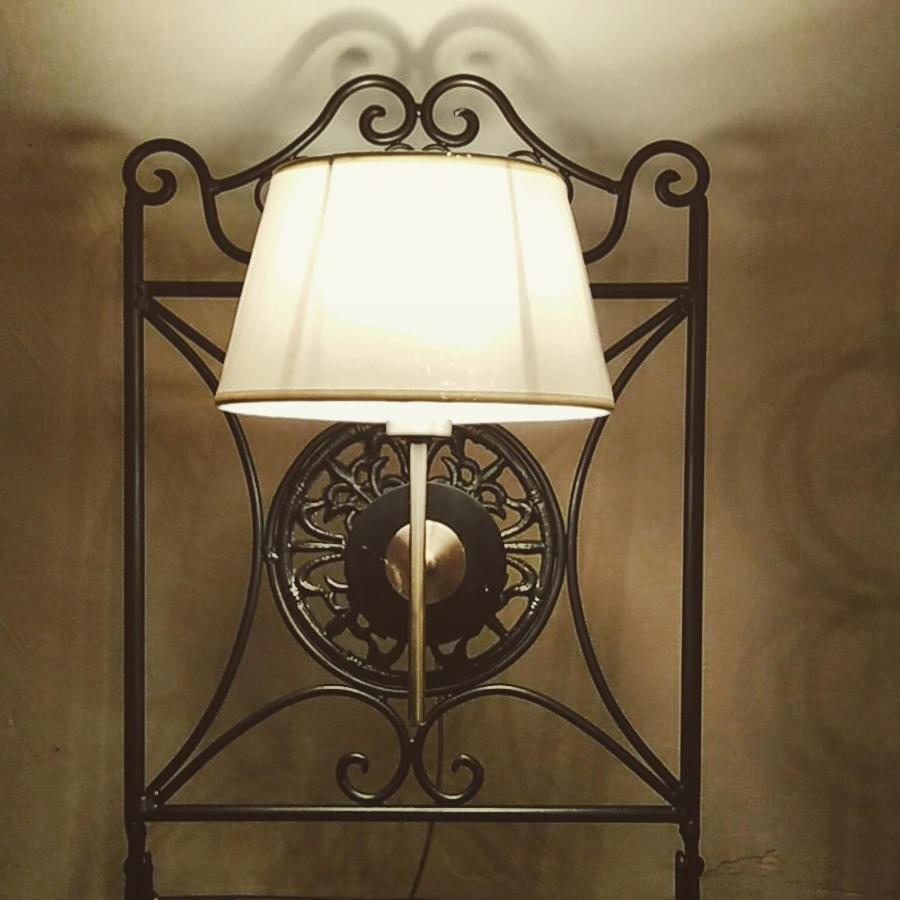 B&B Borgo Del Priolo - Petfriendly Cesena Eksteriør billede